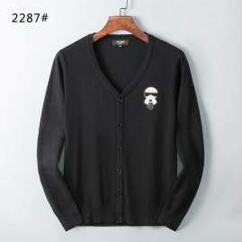 Picture of Fendi Sweaters _SKUFendiM-3XL8qx228745174